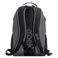 Albek Whitebridge Mochila Negro - procircuitcl