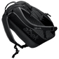 Albek Whitebridge Mochila Negro - procircuitcl