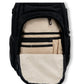 Albek Whitebridge Mochila Negro - procircuitcl