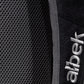 Albek Whitebridge Mochila Negro - procircuitcl