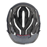 Almohadilla casco Troy Lee SE5 CARBON BLACK - procircuitcl