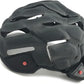 Almohadilla casco Troy Lee SE5 CARBON BLACK - procircuitcl