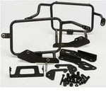 ANCLAJE LATERAL GIVI KTM 1190 ADV. - procircuit
