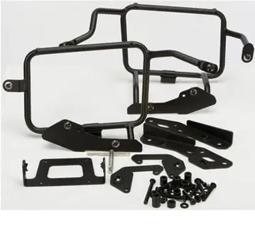 ANCLAJE LATERAL GIVI KTM 1190 ADV. - procircuit