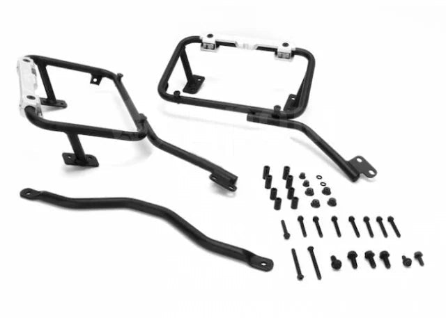 ANCLAJE LATERAL KAPPA SUZUKI DL1000 2014 - procircuit