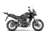 Anclaje Shad Topcase Honda CB500X/NX 500 (26) (H0CX55ST) - procircuit