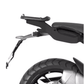 Anclaje Topcase Shad Royal Enfield Guerrilla 450 R0GR44ST - procircuit