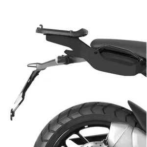 Anclaje Topcase Shad Royal Enfield Guerrilla 450 R0GR44ST - procircuit