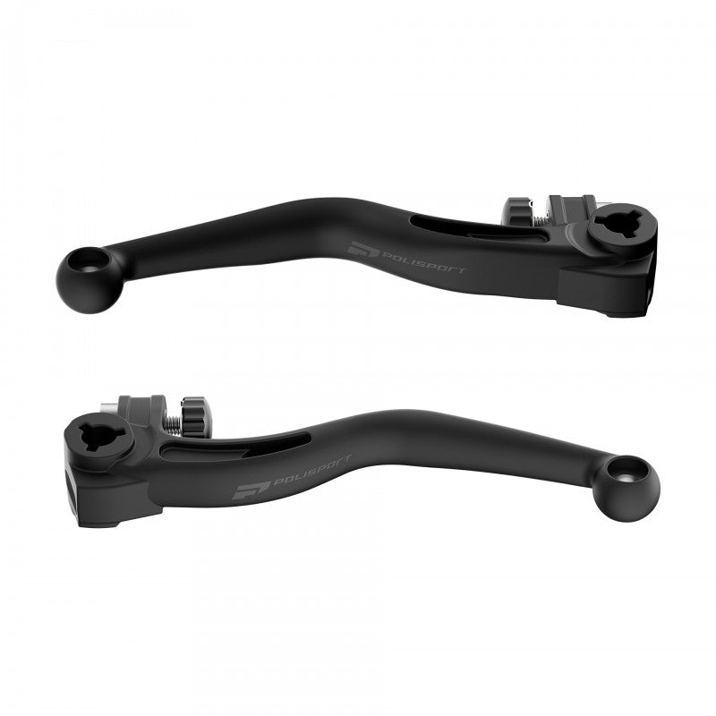 APT LEVERS KIT BREMBO KTM - procircuitcl