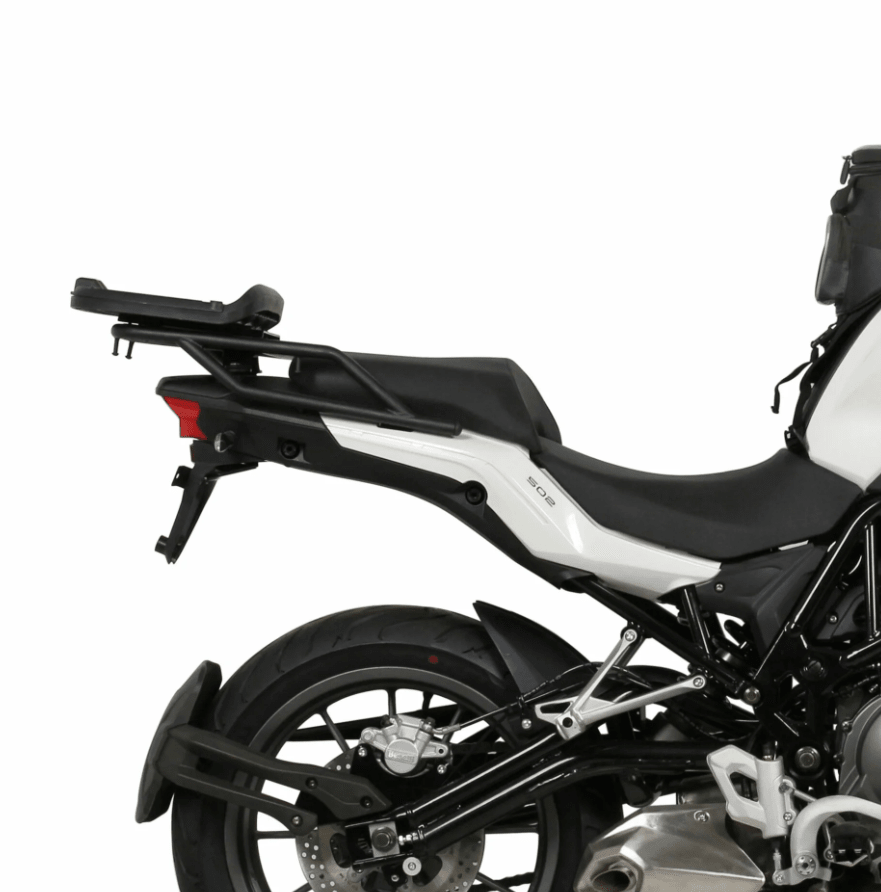 B0TR57ST - procircuitcl