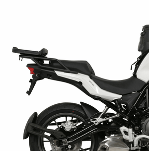 B0TR57ST - procircuitcl