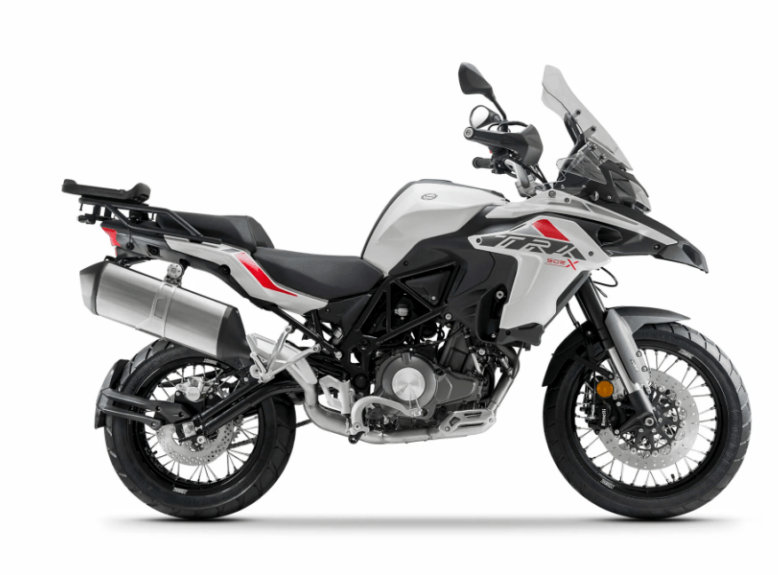 B0TR57ST - procircuitcl