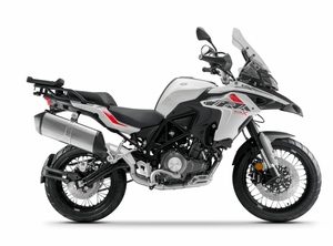 B0TR57ST - procircuitcl