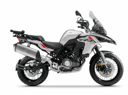 B0TR57ST - procircuitcl