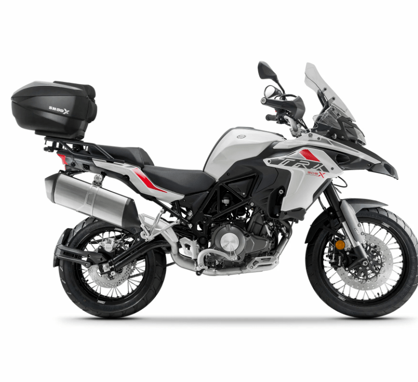 B0TR57ST - procircuitcl