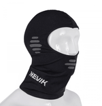 BALACLAVA CABEZA HEVIK - procircuit