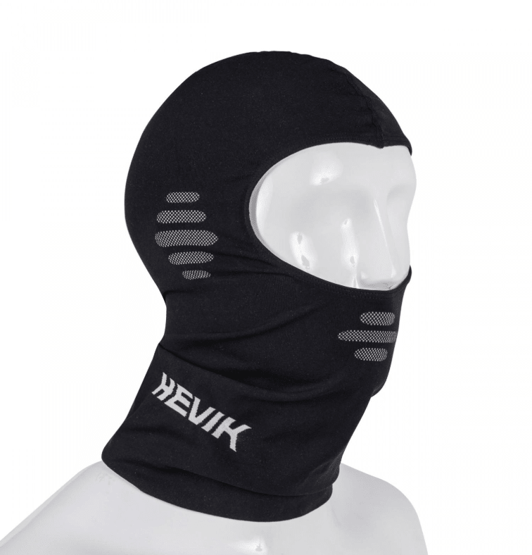 BALACLAVA CABEZA HEVIK - procircuit