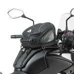 Base Bolso Estanque Kappa - procircuit