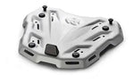 BASE ESPECIFICA ALUMINIO KAPPA PARA KZ o KR - procircuit