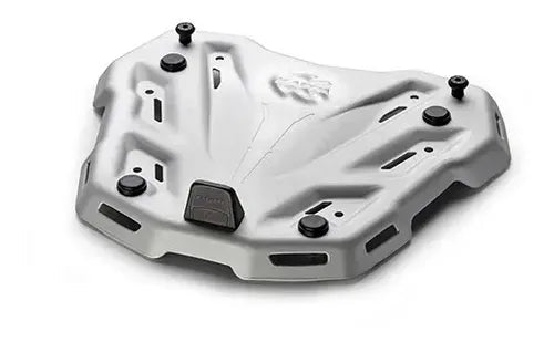 BASE ESPECIFICA ALUMINIO KAPPA PARA KZ o KR - procircuit