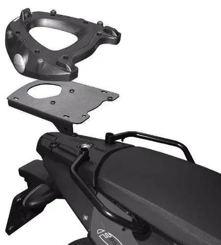 BASE ESPECIFICA KAPPA BMW F650GS F800GS MONOK