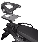 BASE ESPECIFICA KAPPA BMW F650GS F800GS MONOK - procircuit