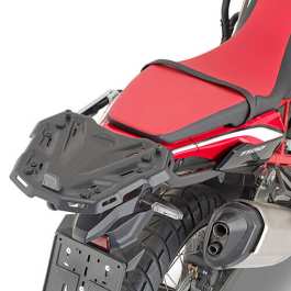 BASE ESPECIFICA KAPPA CRF 1100 AFRICA TWIN 2020 - procircuit
