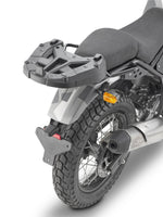 BASE ESPECIFICA KAPPA ROYAL ENFIELD HIMALAYAN - procircuit