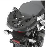 BASE ESPECIFICA KAPPA SUZUKI DL 1000 2017 - procircuit