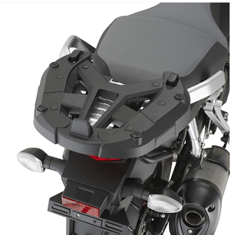 BASE ESPECIFICA KAPPA SUZUKI DL 1000 2017