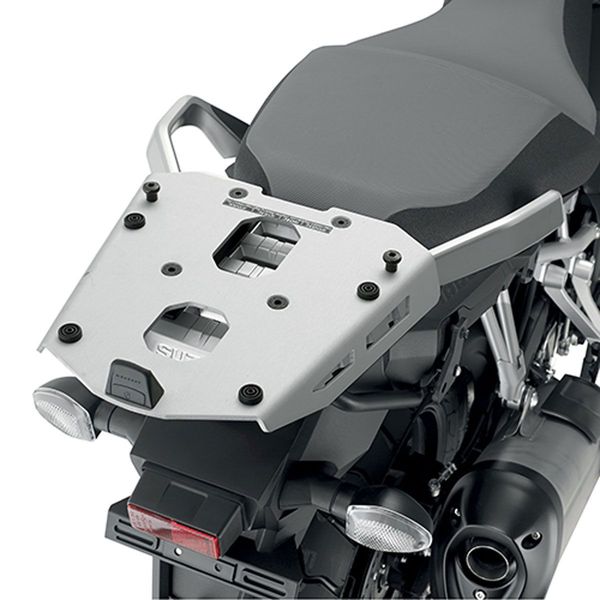 BASE ESPECIFICA KAPPA SUZUKI DL 650