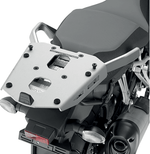 BASE ESPECIFICA KAPPA SUZUKI DL650 DL1000 2017 - procircuit