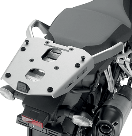 BASE ESPECIFICA KAPPA SUZUKI DL650 DL1000 2017 - procircuit