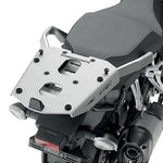 BASE ESPECIFICA KAPPA SUZUKI DL650 DL1000 2017 - procircuit