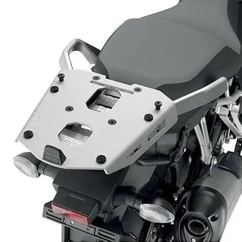 BASE ESPECIFICA KAPPA SUZUKI DL650 DL1000 2017 - procircuit