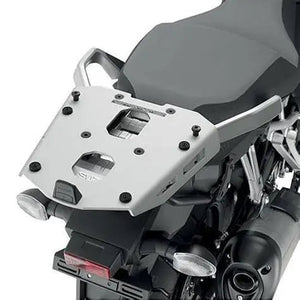 BASE ESPECIFICA KAPPA SUZUKI DL650 DL1000 2017 - procircuit
