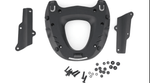 BASE ESPECIFICA KAPPA XL 1000 - procircuit