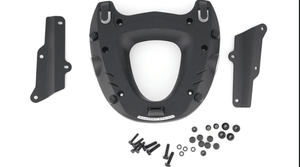 BASE ESPECIFICA KAPPA XL 1000 - procircuit