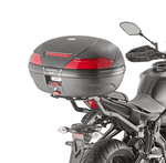 BASE ESPECIFICA KAPPA YAMAHA MT-07 - procircuit
