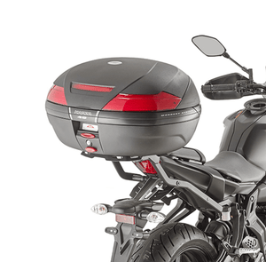 BASE ESPECIFICA KAPPA YAMAHA MT-07 - procircuit