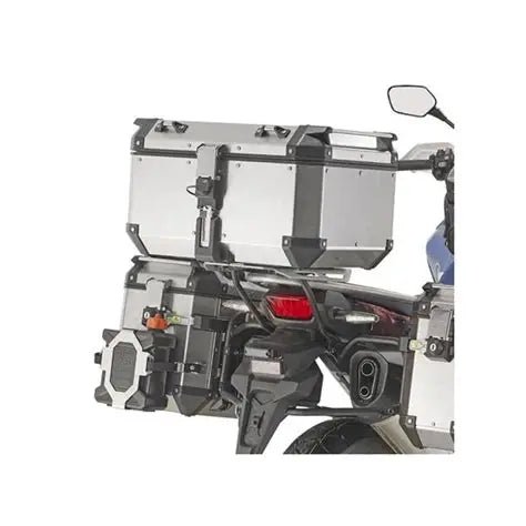 BASE KAPPA CRF 1000 ADV. SPORT 18 - procircuit