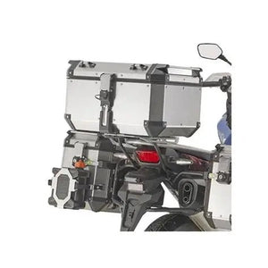 BASE KAPPA CRF 1000 ADV. SPORT 18 - procircuit