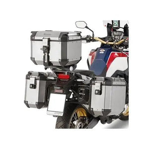BASE KAPPA CRF 1000L 2018 - procircuit
