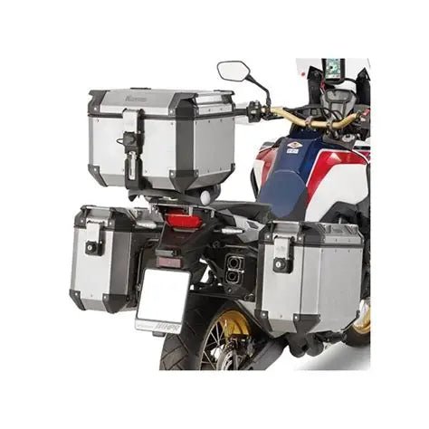 BASE KAPPA CRF 1000L 2018