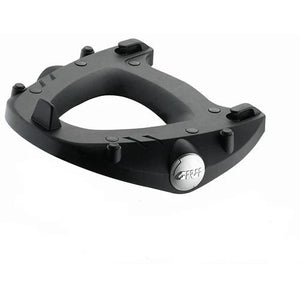 BASE KAPPA PLASTICA PORTA MALETA - procircuit