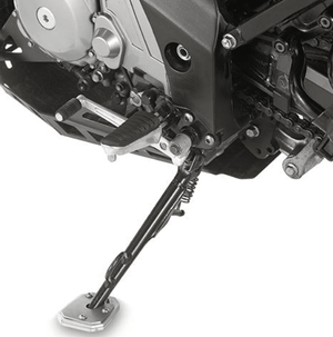 BASE PATA APOYO KAPPA DL650 04-11 12-13 - procircuit