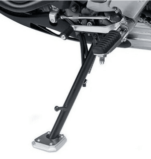 BASE PATA APOYO KAPPA VERSYS 1000 12-13 - procircuit