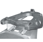 BASE TOP CASE KAPPA ESPECIFICA HON XL 700 - procircuit
