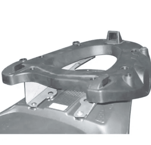 BASE TOP CASE KAPPA ESPECIFICA HON XL 700 - procircuit