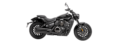 Benda DARK FLAG 500 - procircuitcl